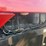 case-ih-230-image-9
