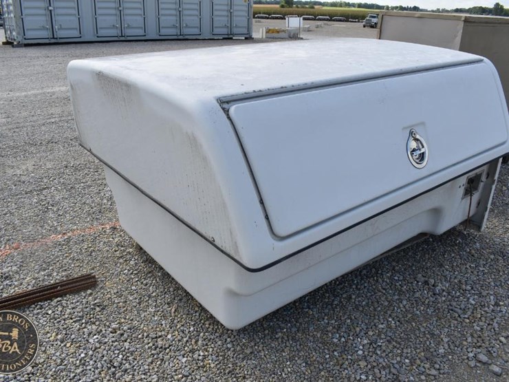 chevrolet-2500-image-3