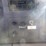 1999-ford-f450-image-36