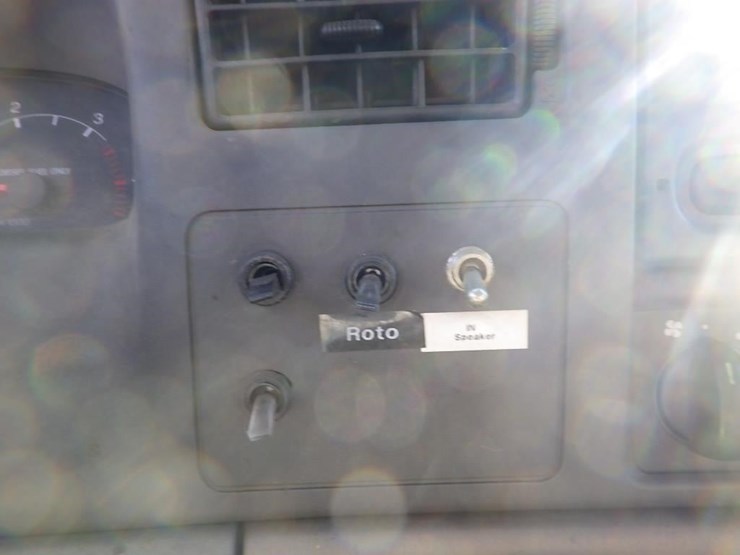 1999-ford-f450-image-36