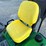 john-deere-x730-image-7