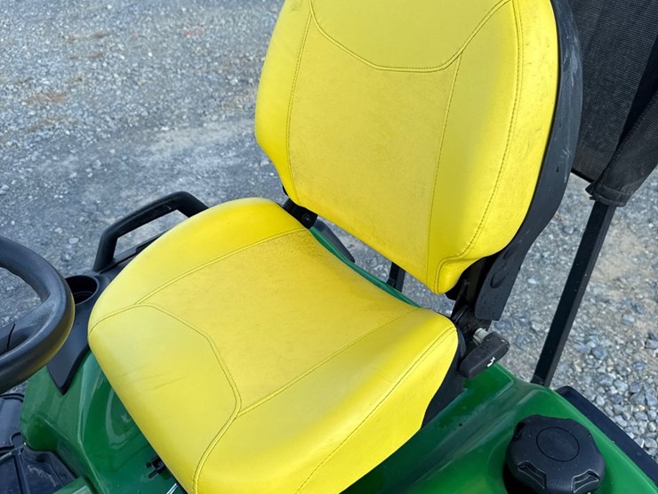 john-deere-x730-image-7