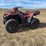 2022-polaris-sportsman-image-13