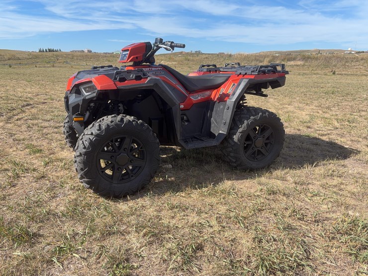 2022-polaris-sportsman-image-13