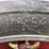 1952-farmall-super-c-image-88