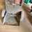#53478-•-lincoln-256-electric-mig-welder-inv#53478-image-11