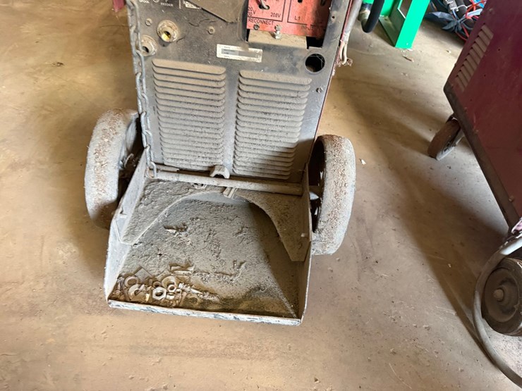 #53478-•-lincoln-256-electric-mig-welder-inv#53478-image-11