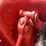 japanese-international-676-diesel-mfwa-image-63