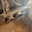 #53503-•-worth-mfg-hydraulic-pipe-bender-inv#53503-image-18