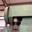 #54327-•-the-cleveland-crane-k5-10-industrial-press-brake-m3380-inv#54327-image-19