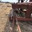 #54004-•-rack-&-contents-inv#54004-image-23