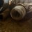#53532-•-lot-of-pto-shafts-&-miscellaneous-inv#53532-image-9