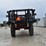 redball-680-image-10