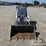 2020-bobcat-mt100-image-9