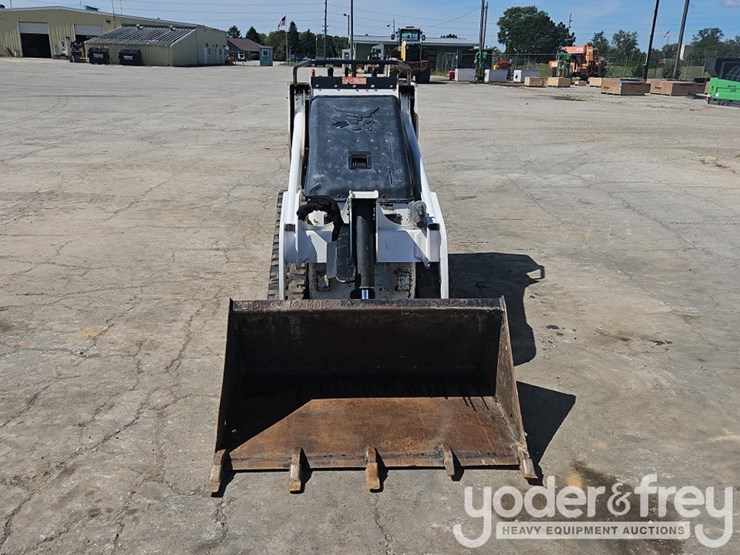 2020-bobcat-mt100-image-9