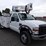 2009-ford-550-image-7