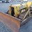 john-deere-440-image-1