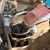 #53548-•-lot-of-safety-switches,-electrical-boxes,-&-misc-inv#53548-image-13