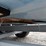 1989-american-skier-runabout-46604-image-28