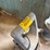 #53554-•-air-compressor-&-air-guns-inv#53554-image-3