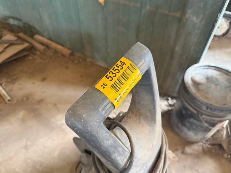 #53554-•-air-compressor-&-air-guns-inv#53554-image-3