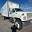1993-gmc-topkick-image-4