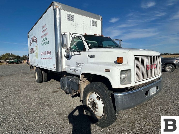 1993-gmc-topkick-image-4