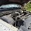 2016-ram-2500-hd-image-15