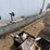 #53479-•-steel-beam-inv#53479-image-2