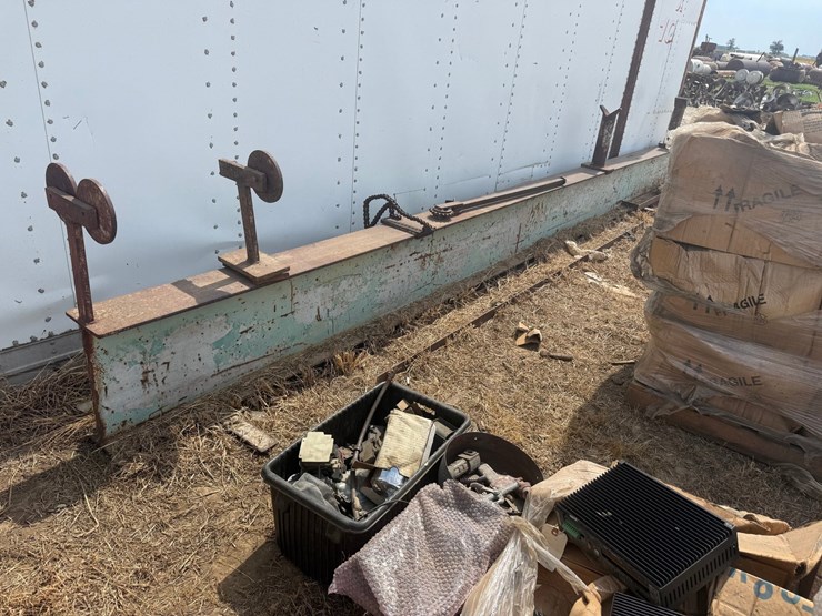 #53479-•-steel-beam-inv#53479-image-2