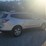 2013-chevrolet-traverse-image-8