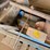 #53486-•-lot-of-miscellaneous-parts-inv#53486-image-4