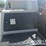 2022-link-belt-210-x4-image-22