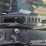 2022-link-belt-210-x4-image-47