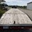 2018-gooseneck-load-trail-image-17