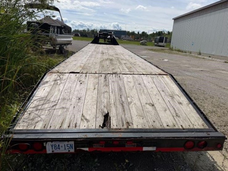 2018-gooseneck-load-trail-image-17