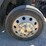 2007-freightliner-m2-106-image-95