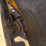 deere-444j-image-60