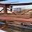 #54004-•-rack-&-contents-inv#54004-image-10