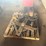 #53537-•-lot-of-hubs-inv#53537-image-9