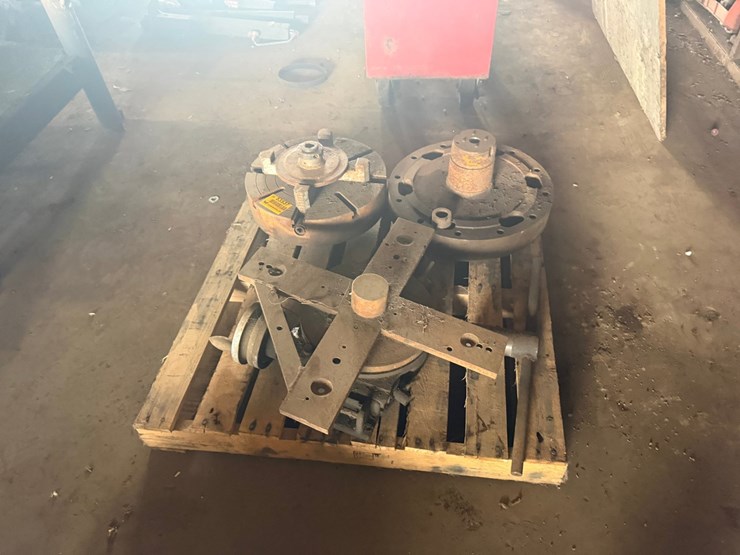 #53537-•-lot-of-hubs-inv#53537-image-9