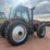case-ih-230-image-4