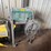 #53490-•-victor-thermal-dynamics-welder-inv#53490-image-2