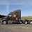 2016-kenworth-t680-image-3