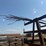 #54009-•-pipe-rack-w/-contents-inv#54009-image-17