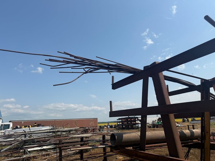 #54009-•-pipe-rack-w/-contents-inv#54009-image-17