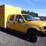 1999-ford-f450-image-7