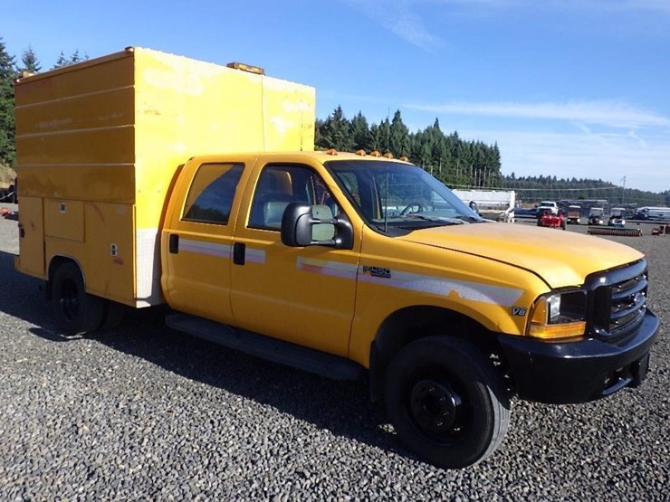 1999-ford-f450-image-7