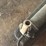 #53530-•-grease-pump-inv#53530-image-4
