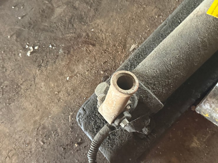 #53530-•-grease-pump-inv#53530-image-4